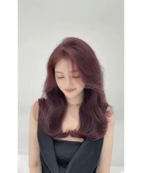 -唐美