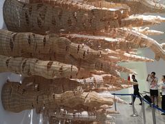 -四川美术学院美术馆