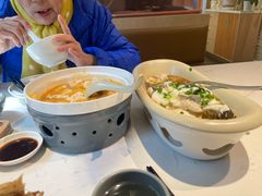 -鹿港小镇(黄金店)