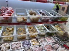 -皆道拌麻辣烫·麻辣拌