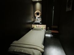 -泰吉象·纯正泰式按摩SPA(杭行荟店)