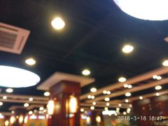 -点都德(汇盈广场店)