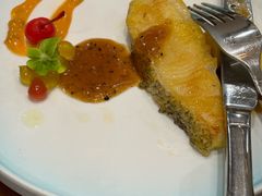 -湖北味道(湖北大厦店)