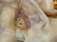 -卓粤拉肠(红庙店)