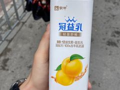 -嘎嘎鸭下巴·爆辣干锅(明教寺店)