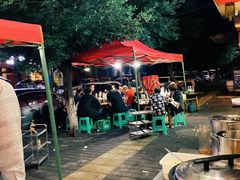 -利姐牧牛匠老火锅(兰花店)