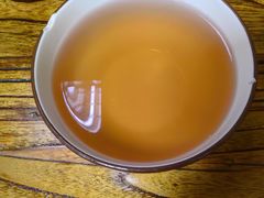 -王魁腊汁肉店(总店)