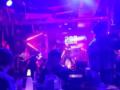 -288 Livehouse 酒吧(思南公馆店)