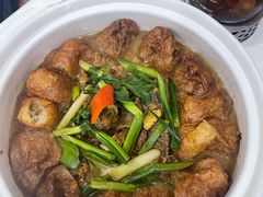 -九大簋家宴(北京路店)