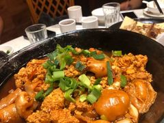 -庐州太太(南七里店)