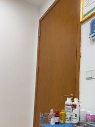 -重庆军科整形美容医院