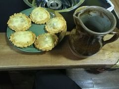 -陀岗美食·云南藏式特色餐厅
