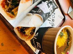 -饵块食光·云南有机手作饵块
