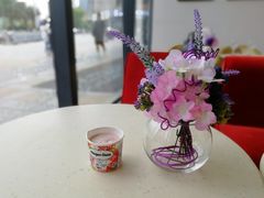 -哈根达斯(红谷滩万达店)