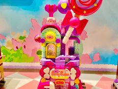 -KKV(深圳宏发大仟里店)