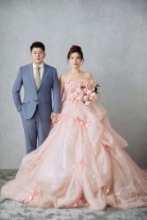 -花里花间摄影工作室