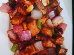 -老山东·山东菜(鲁菜名店)