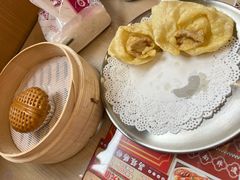-开饭群岛