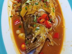 -陈厨(新苑小区店)