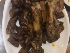 -春发生饭店·非遗(南院门店)