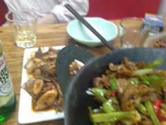 -重庆小馆(大郊亭店)