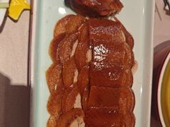 -小京华楼·京味斋(三元桥国展店)