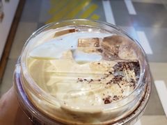-寿奶茶·鲜奶与茶(合生汇购物中心店)