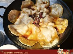 -田记餐馆(富国街店)