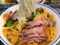 -八十八粉儿(尚都店)