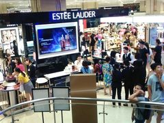 -王府井百货(总府店)