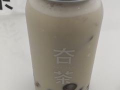-夻茶HUATEA(水晶郦城店)