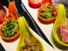 -蟹榭·本帮江浙菜·蟹宴(五角场合生汇商场店)