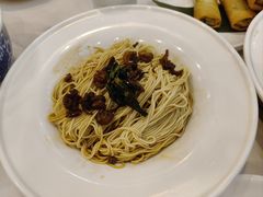-南八仙·老上海味道(南京东路店)