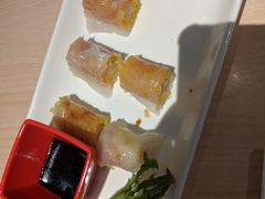 -避风塘(嘉兴八佰伴店)