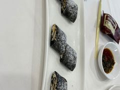 -南海迎宾馆·经典南海菜