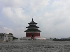 -黄贤森林公园