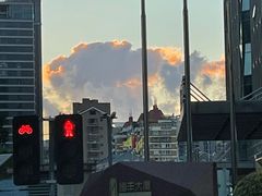 -万达广场(福州金融街店)