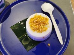 -沿江海南菜·文昌鸡祖师爷(大东海店)