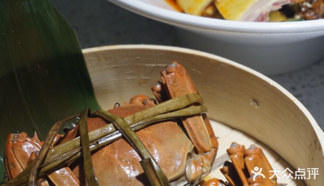 杭州探店 | 我在鱼小呆吃网红油条包麻糍