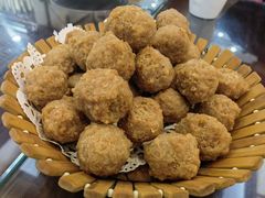 -晋阳饭庄(虎坊桥店)