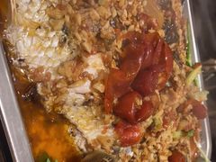 -三味鱼屋(琥珀山庄店)