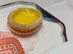-泮溪酒家(荔枝湾店)