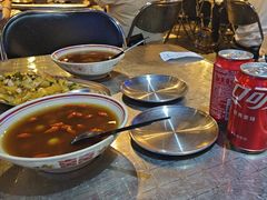 -有局·成都市井烧烤·精酿啤酒(双楠店)