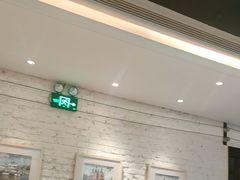 -可口香·非遗老号烧烤(南岗直营店)