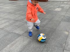 -远洋未来汇