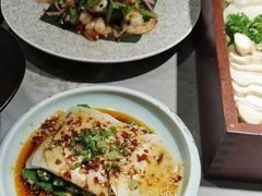 -慢丽江·云南野生菌土鸡锅(付家庄店)