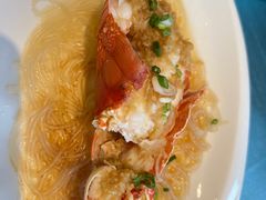 -阿一鲍鱼·20年匠心传承(天河北旗舰店)