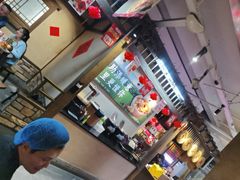 -乡里八闽·福州乡土菜(西园店)