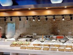 -皇马假日醉海南大酒店·假日一品派茶楼(秀英店)