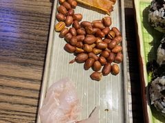 -Dak's 炸鸡(远景路店)